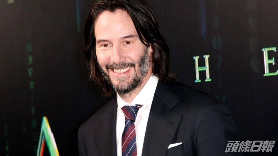 奇洛至少19部電影被內地多個串流平台下架。